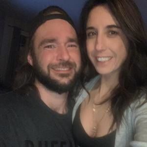 Meet your Posher, Mélissa